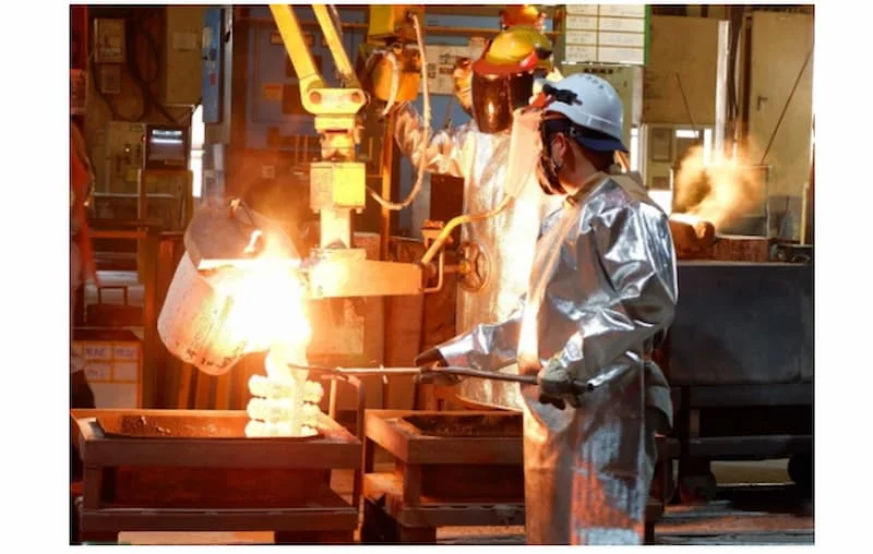 Hình ảnh minh họa (1)