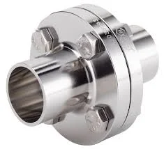 Hình ảnh minh họa 1