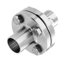 Hình ảnh minh họa 2