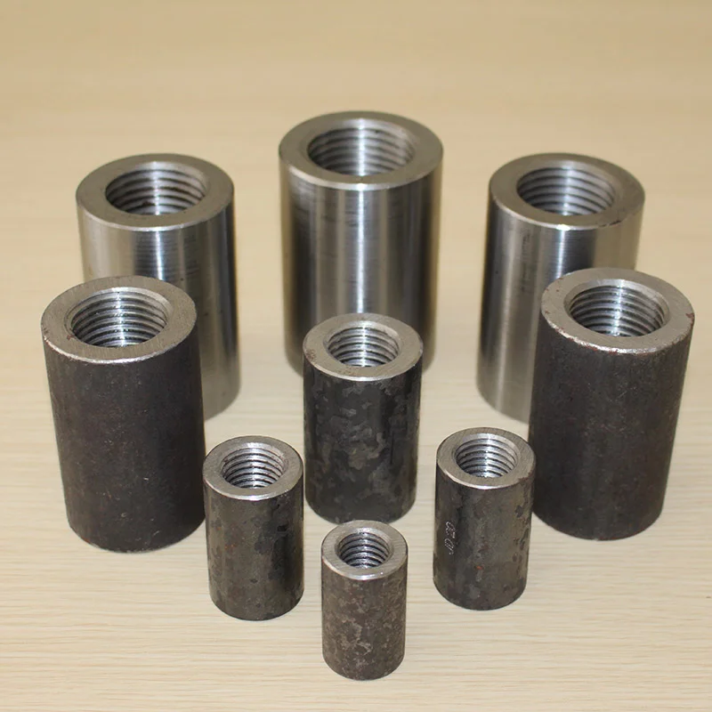 Hình ảnh minh họa 1