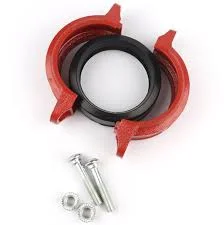 Hình ảnh minh họa 2