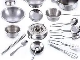 cửa hàng bán inox 304 tại tphcm 1