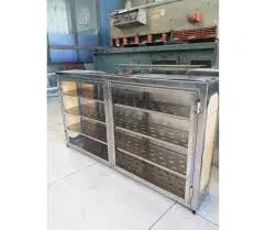 cửa hàng bán inox gần đây