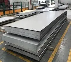 cửa hàng bán inox gần đây 1