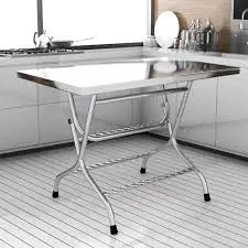 cửa hàng bán inox tại hà nội 2