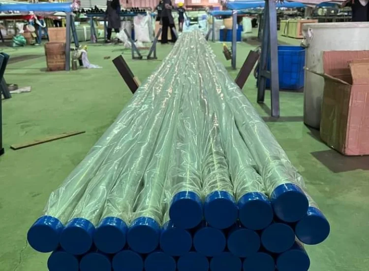 Hình ảnh minh họa 1