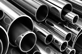 cửa hàng bán ống inox tại tphcm