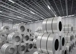cửa hàng inox 304