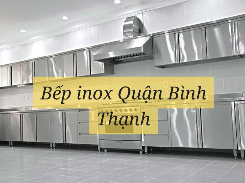 cửa hàng inox bình thạnh 1