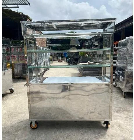 Hình ảnh minh họa 1