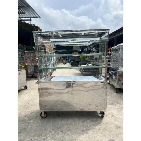 Hình ảnh minh họa 1