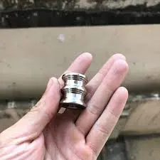 cục canh inox