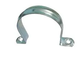 cùm inox 304 1