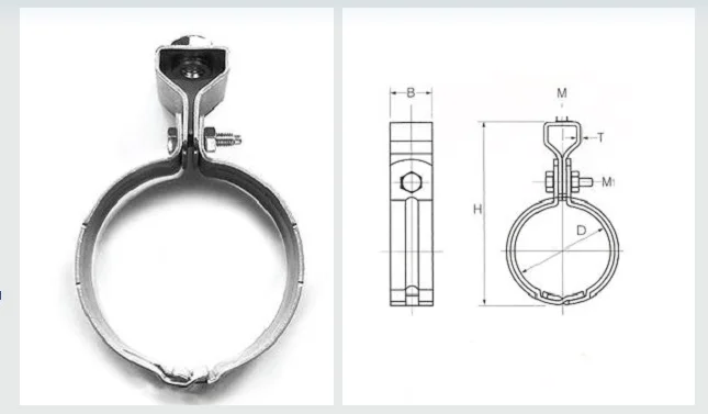 Hình ảnh minh họa 2