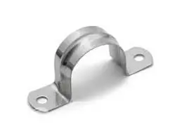 cùm kẹp ống inox