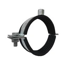 Hình ảnh minh họa 1