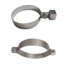 Hình ảnh minh họa 2