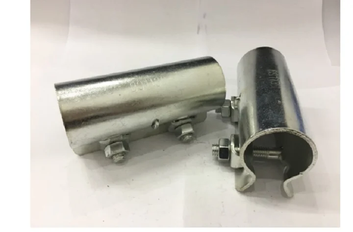 Hình ảnh minh họa 1