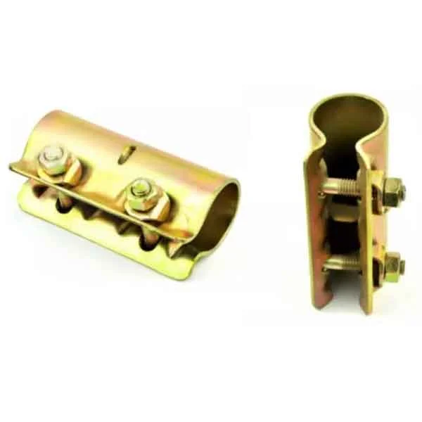 HÌnh ảnh minh họa 2