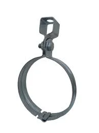 Hình ảnh minh họa 1