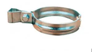 cùm treo inox