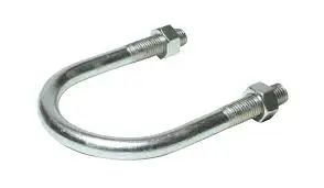 cùm u inox 1