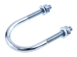 Hình ảnh minh họa 1