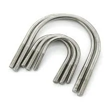 Hình ảnh minh họa 2