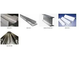 cung cấp inox các loại 1