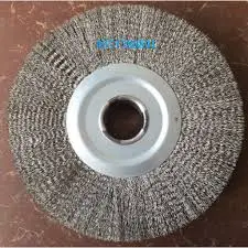 cước inox