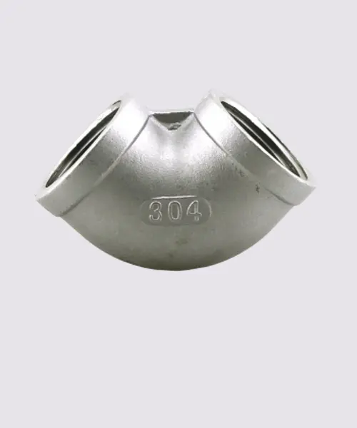 cut-90-do-inox (2)