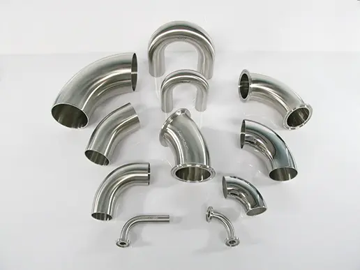 cut-90-do-inox (3)