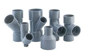 Hình ảnh minh họa 1