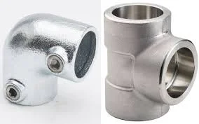 Hình ảnh minh họa 1