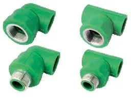 Hình ảnh minh họa 1