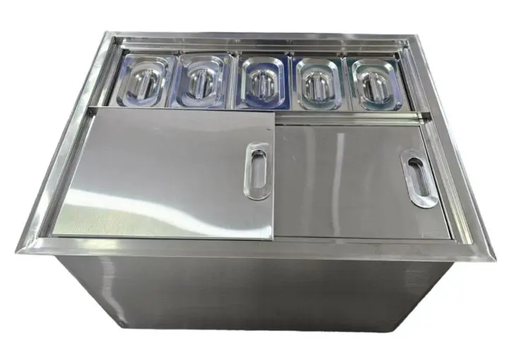 đá inox 304 1