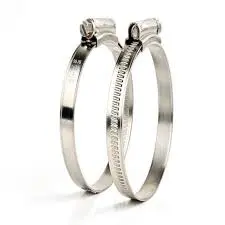 đâi inox 304 1