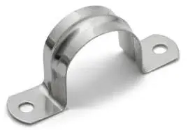 đai kẹp inox