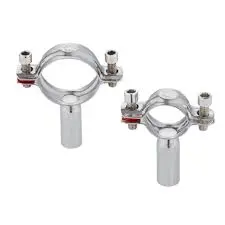 đai kẹp inox 1