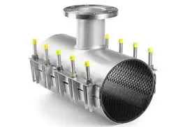 đai khởi thủy inox