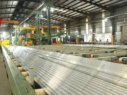 đại lý inox tại hà nội 1