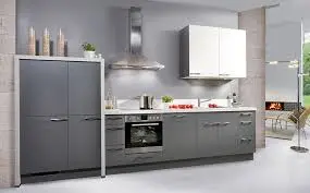 đại lý inox tại vinh