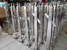 đại lý inox tại vinh 1