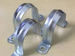 HÌnh ảnh minh họa 1