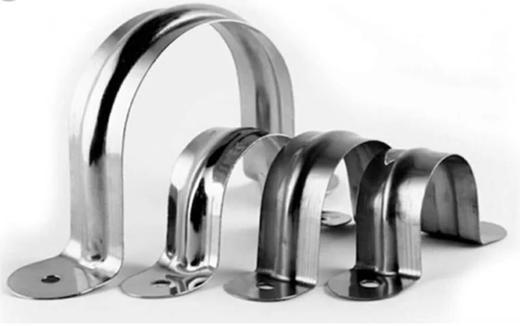 Hình ảnh minh họa 2