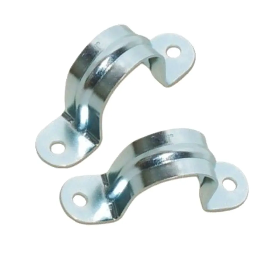đai ôm ống omega inox 1
