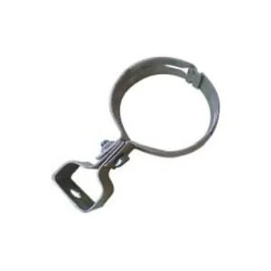 Hình ảnh minh họa 1