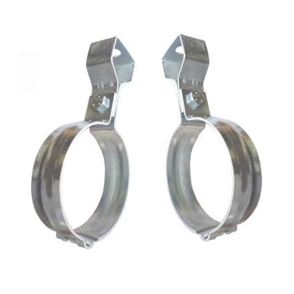 Hình ảnh minh họa 2