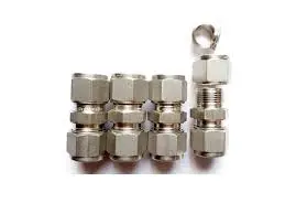 đầu nối hạt bắp inox 1