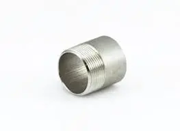 đầu ren inox